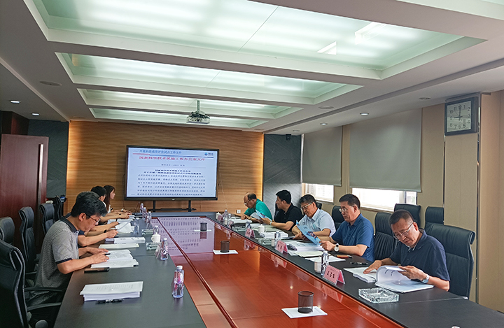 辽宁省交通规划设计院有限责任公司2个项目 anli.jpg